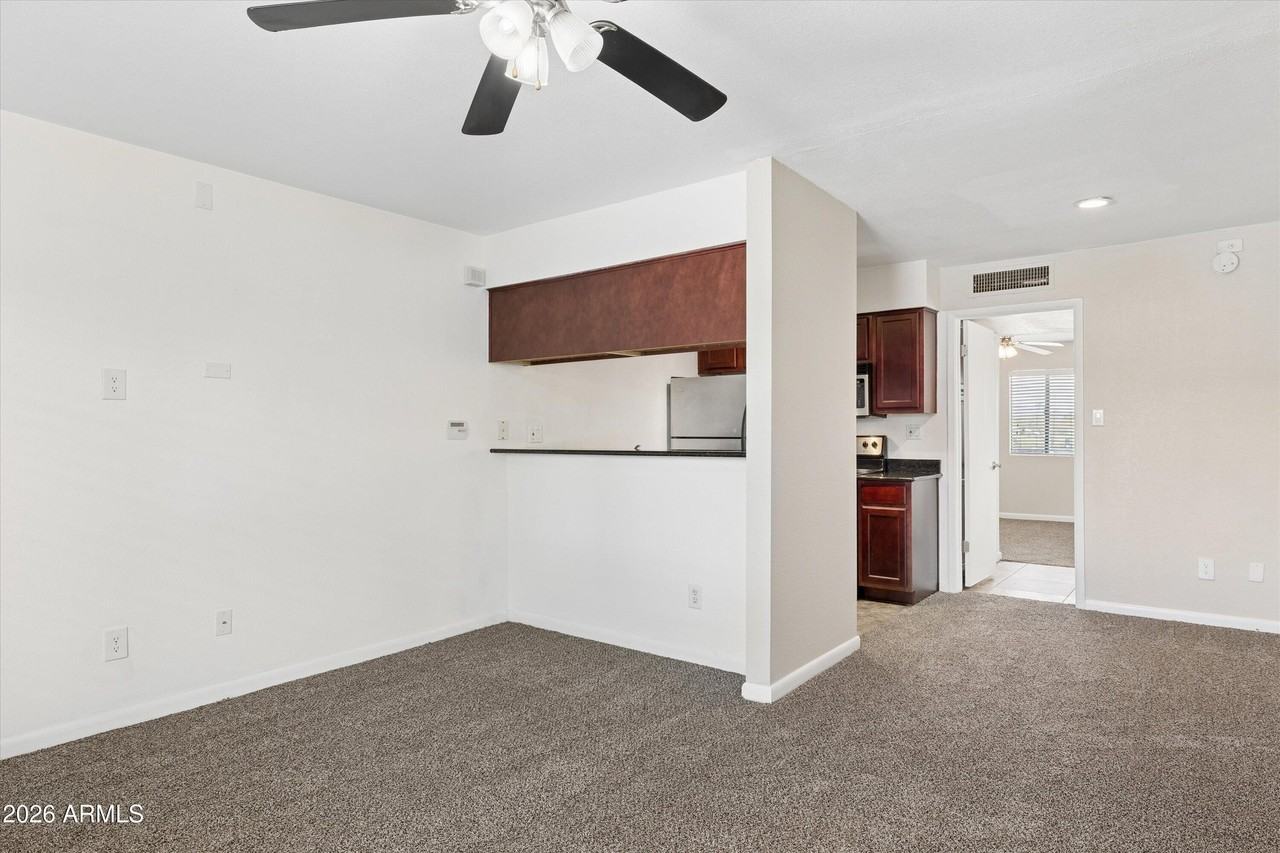 5995 N 78th St #2077 - Photo 5 of 50