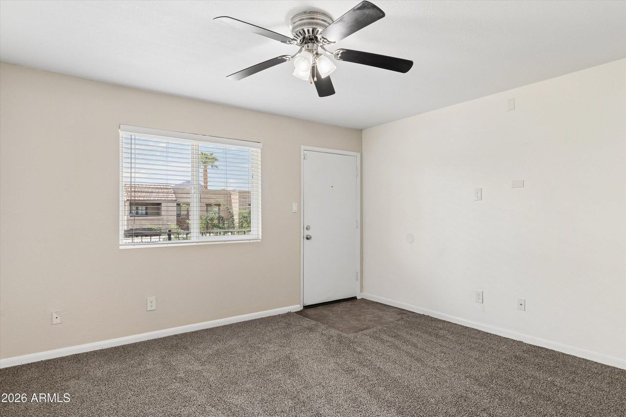 5995 N 78th St #2077 - Photo 6 of 50