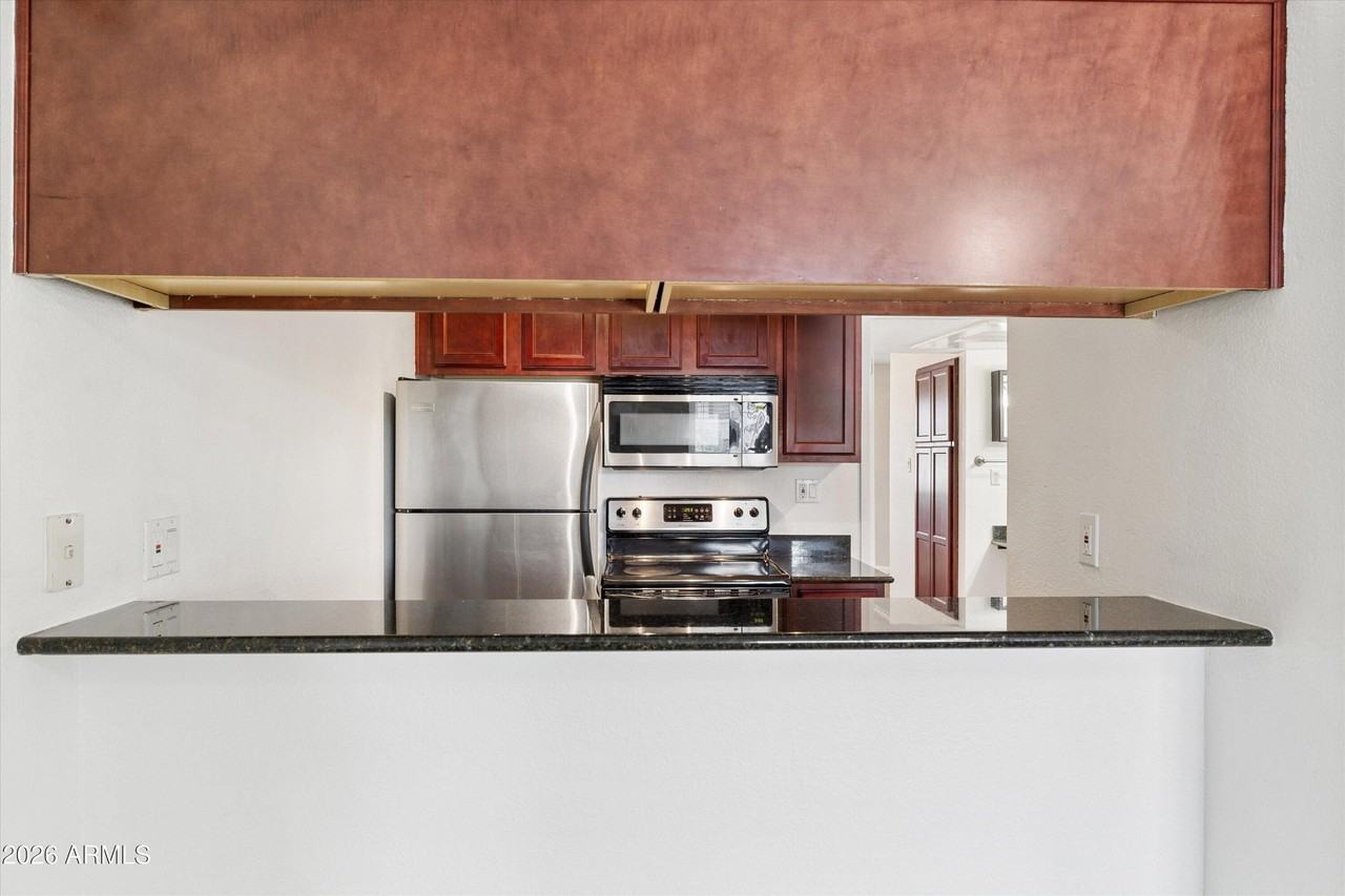 5995 N 78th St #2077 - Photo 7 of 50