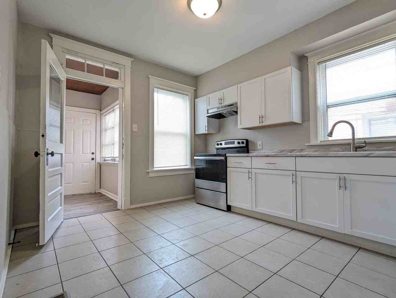 4139 Pennsylvania Ave #1FL - Photo 6 of 12
