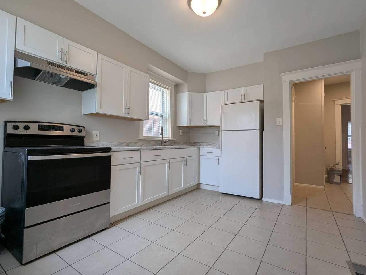 4139 Pennsylvania Ave #1FL - Photo 7 of 12