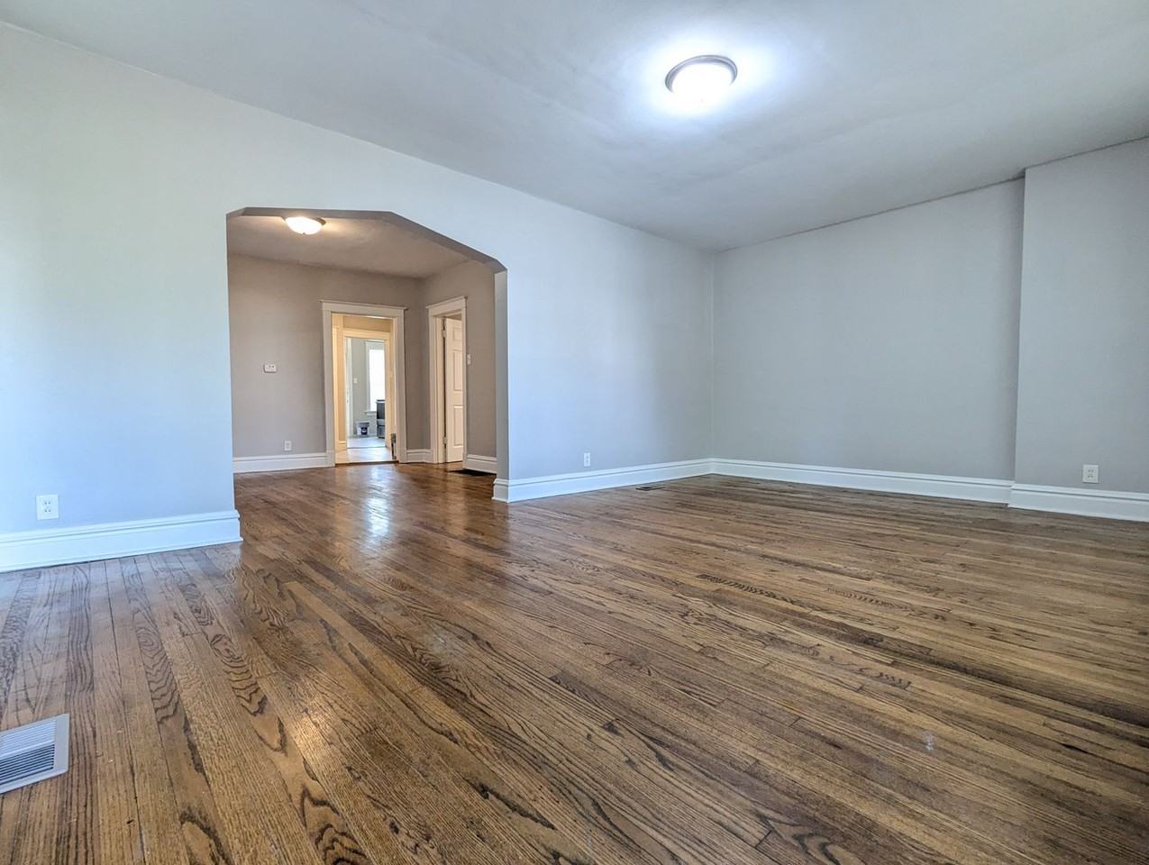 4139 Pennsylvania Ave #1FL - Photo 5 of 12