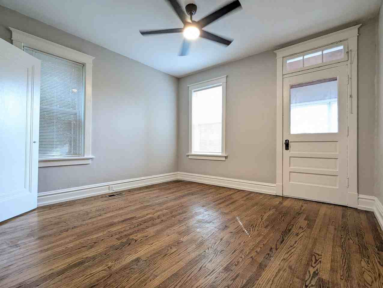 4139 Pennsylvania Ave #1FL - Photo 2 of 12