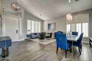 featured image of 9045 E Casitas Del Rio Dr