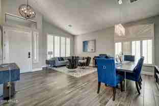 9045 E Casitas Del Rio Dr - Photo 1 of 1