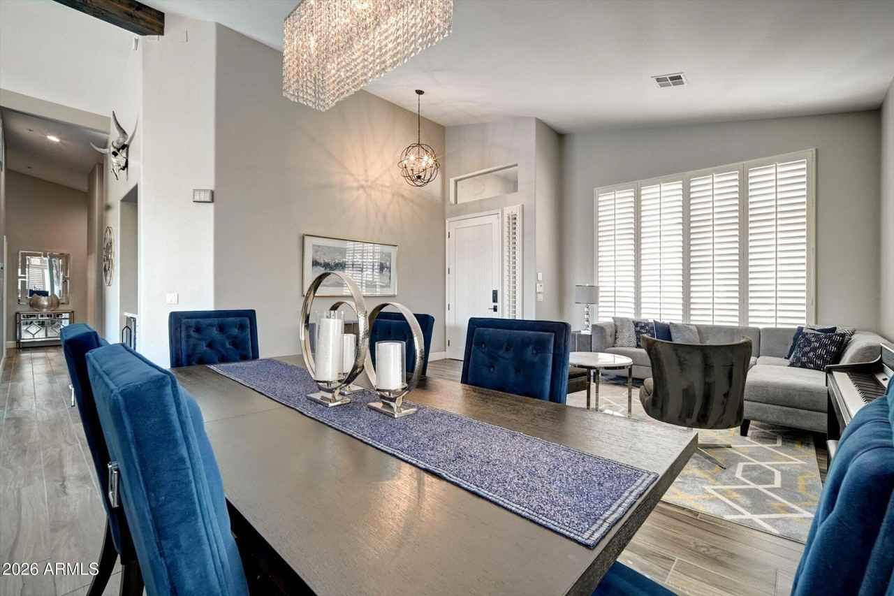 9045 E Casitas Del Rio Dr - Photo 6 of 31