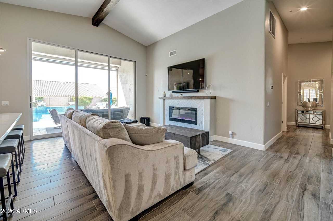 9045 E Casitas Del Rio Dr - Photo 7 of 31
