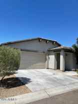 1874 W Stagecoach St - Photo 1 of 1