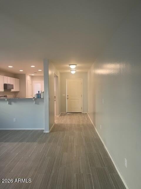 1874 W Stagecoach St - Photo 2 of 17