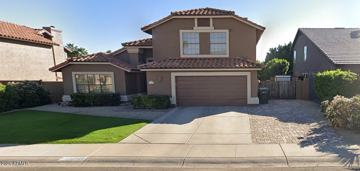 featured image of 5125 E Fellars Dr