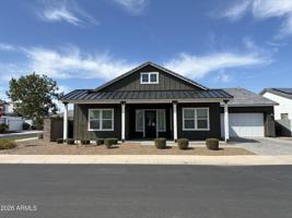 featured image of 17250 W Edinburg St