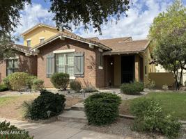 featured image of 13394 N 151st Dr