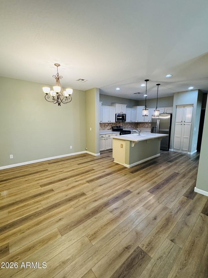 13394 N 151st Dr - Photo 4 of 19