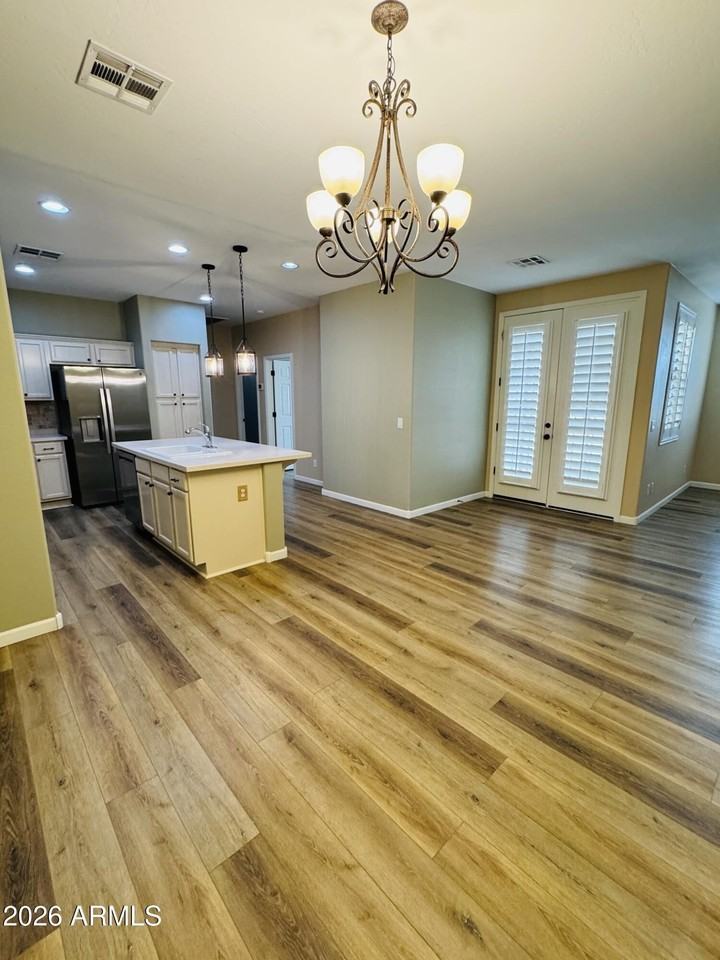 13394 N 151st Dr - Photo 6 of 19