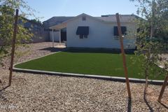 3032 N 34th St - Photo 1 of 1