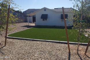 3032 N 34th St - Photo 1 of 1