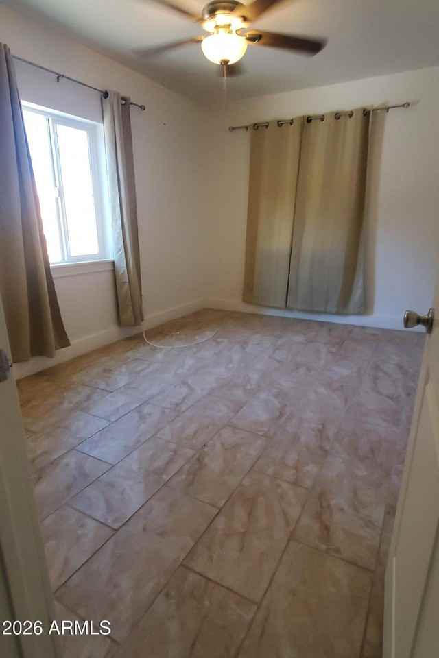 3032 N 34th St - Photo 7 of 9