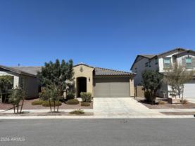 17296 W Valentine St - Photo 1 of 1