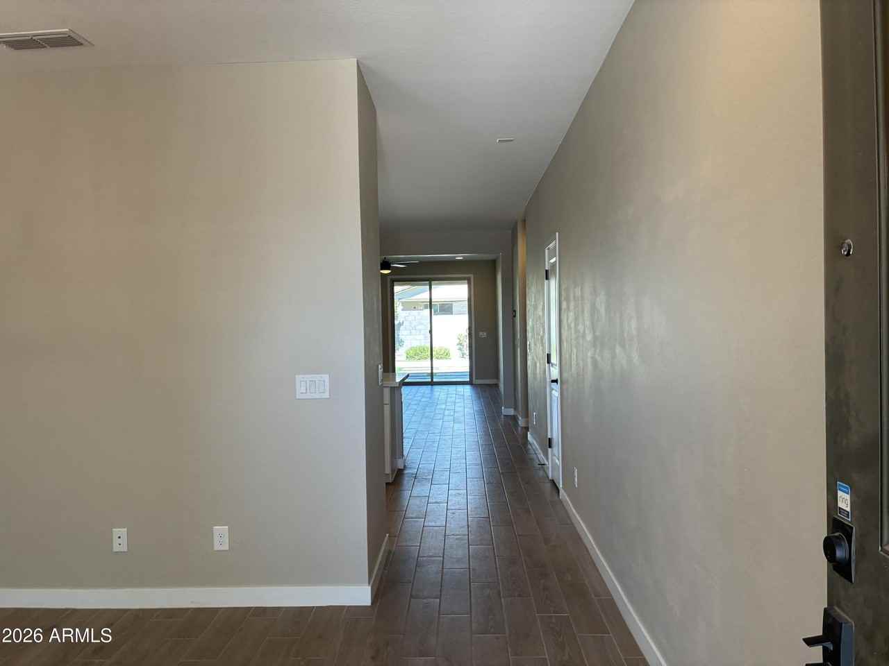17296 W Valentine St - Photo 3 of 38