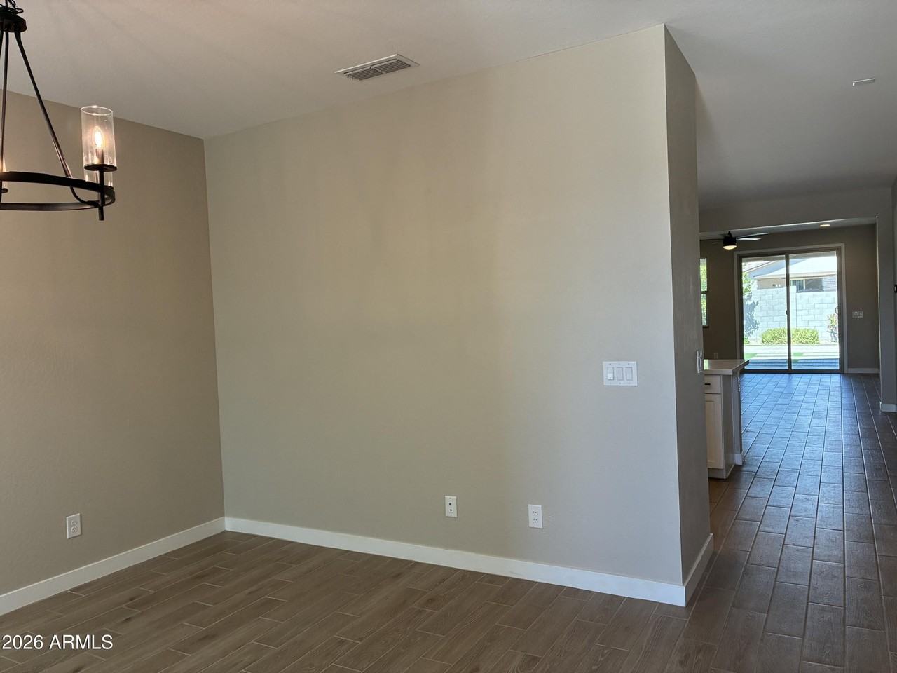 17296 W Valentine St - Photo 4 of 38
