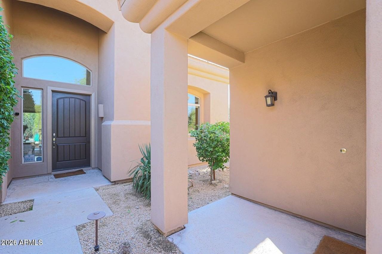 8261 E Tailspin Ln - Photo 2 of 30