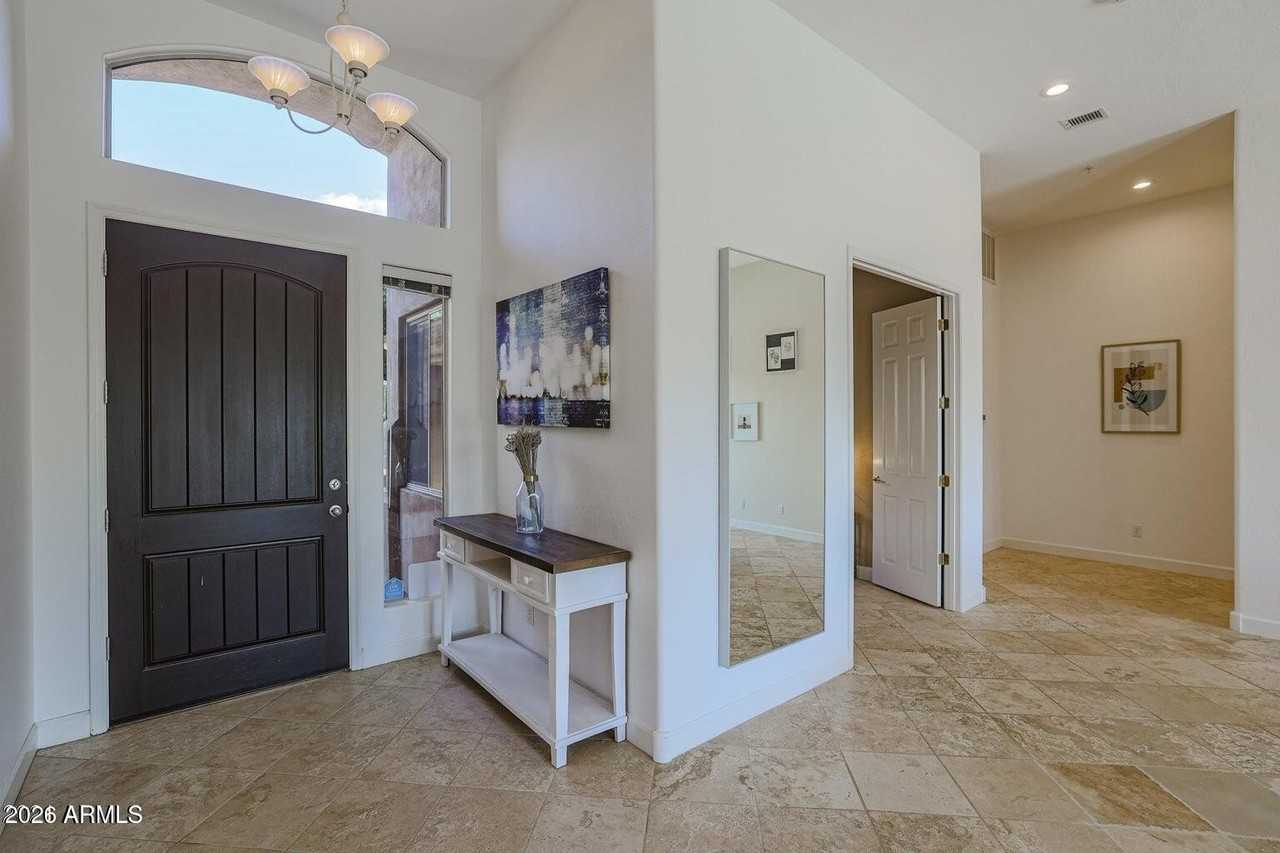 8261 E Tailspin Ln - Photo 3 of 30