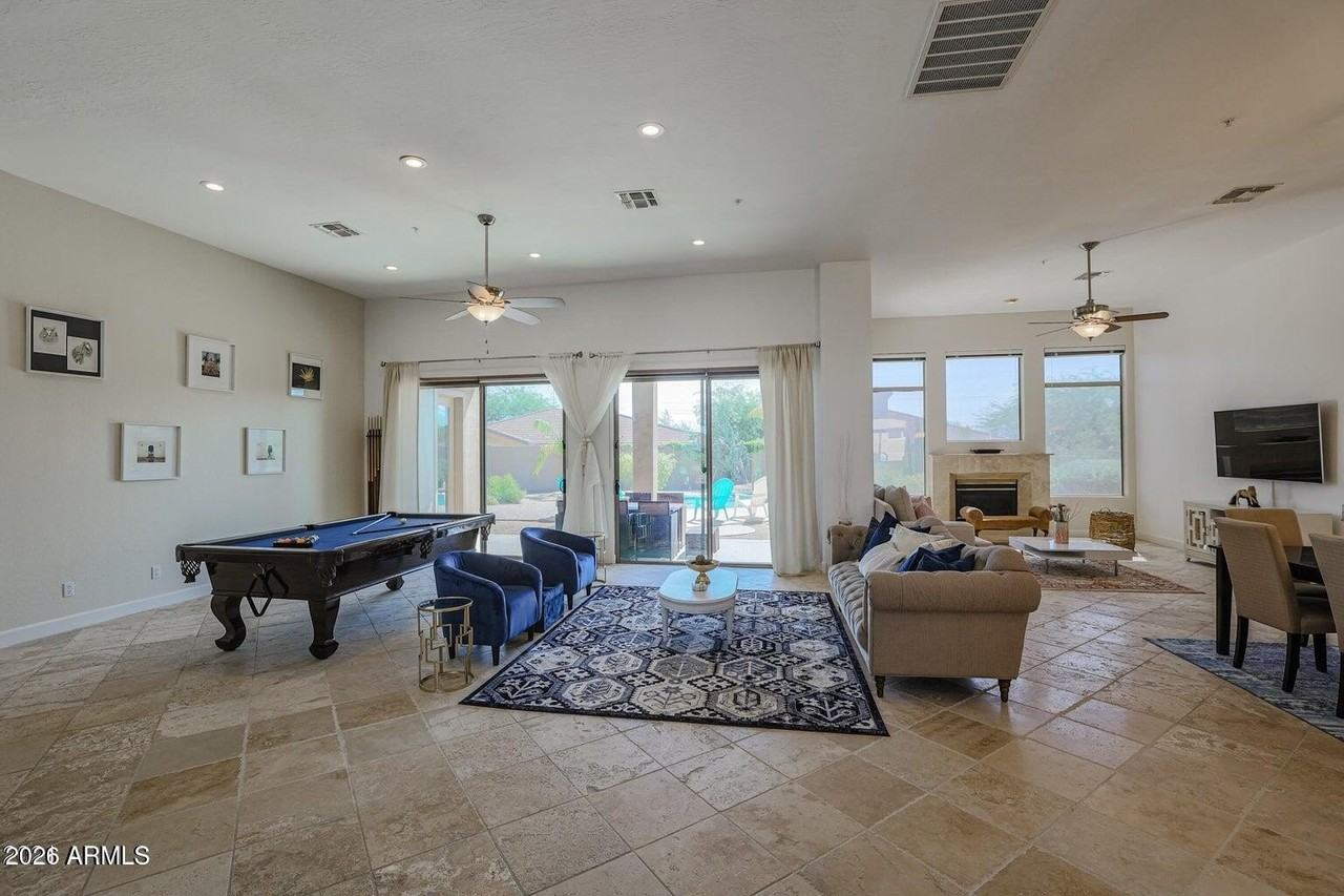 8261 E Tailspin Ln - Photo 4 of 30