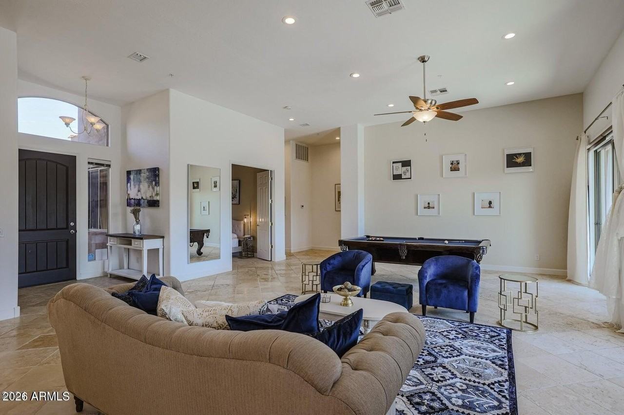 8261 E Tailspin Ln - Photo 5 of 30