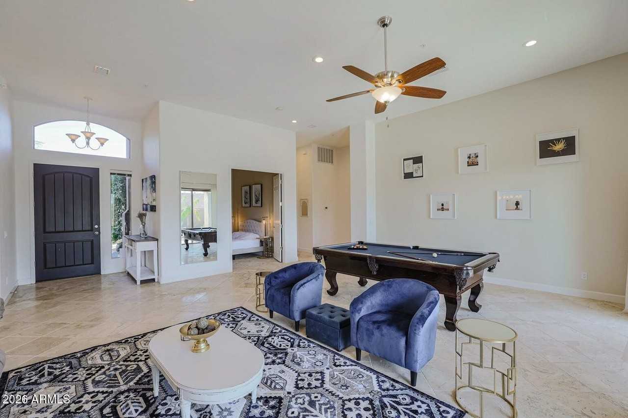 8261 E Tailspin Ln - Photo 6 of 30