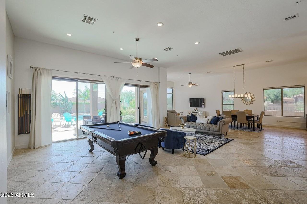 8261 E Tailspin Ln - Photo 7 of 30