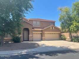 featured image of 9732 E Natal Ave
