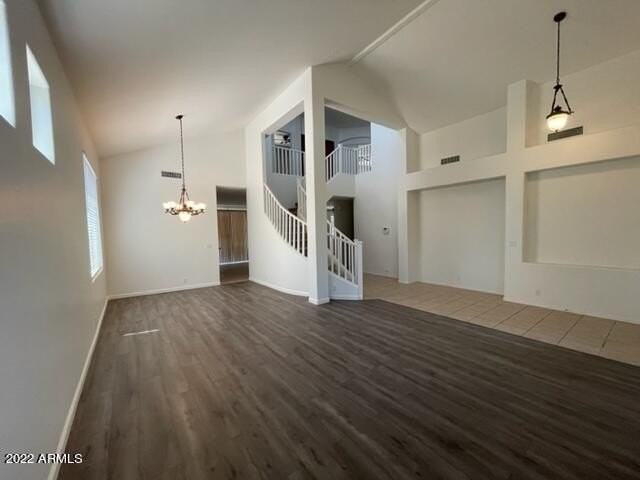 9732 E Natal Ave - Photo 2 of 44