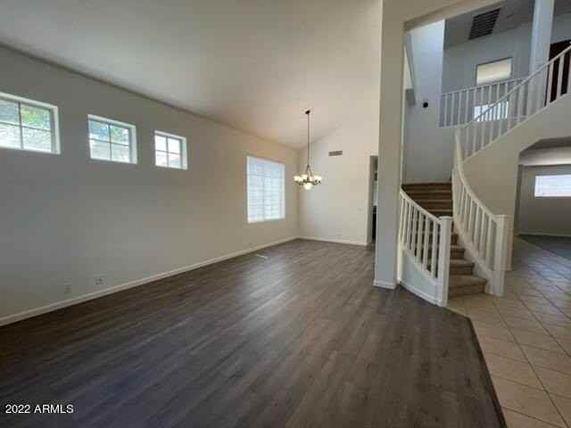 9732 E Natal Ave - Photo 3 of 44
