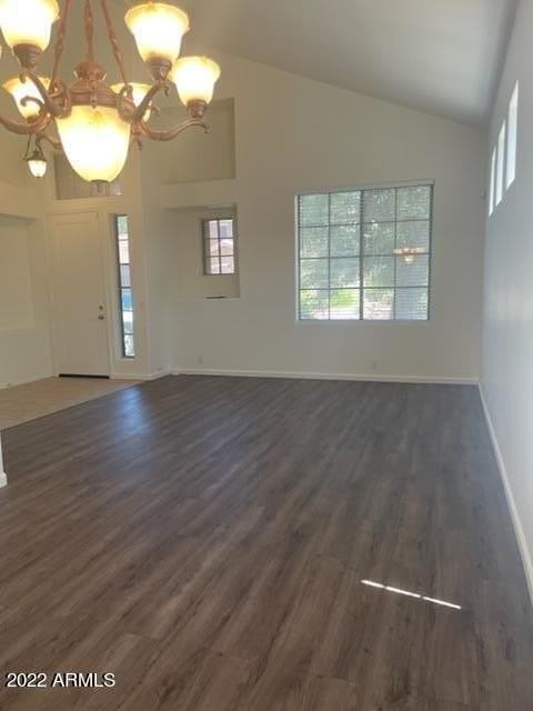 9732 E Natal Ave - Photo 4 of 44