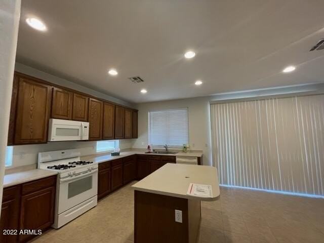 9732 E Natal Ave - Photo 5 of 44