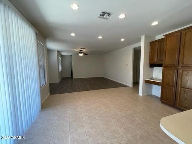 9732 E Natal Ave - Photo 6 of 44