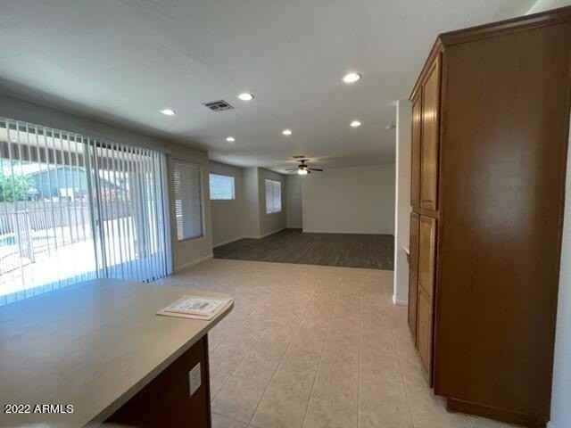 9732 E Natal Ave - Photo 7 of 44