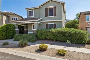 featured image of 35203 N 30th Ln