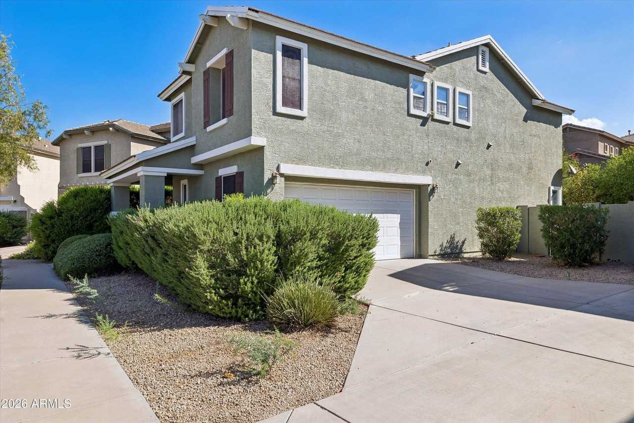 35203 N 30th Ln - Photo 3 of 38
