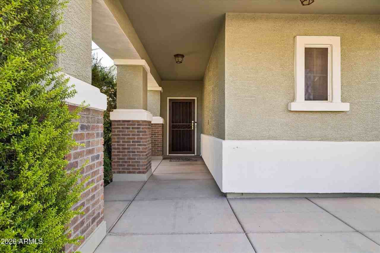 35203 N 30th Ln - Photo 4 of 38