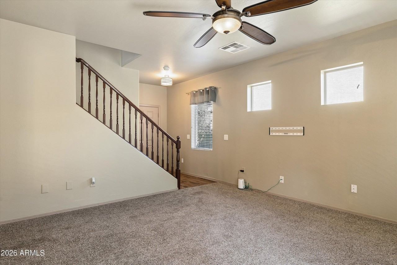 35203 N 30th Ln - Photo 5 of 38