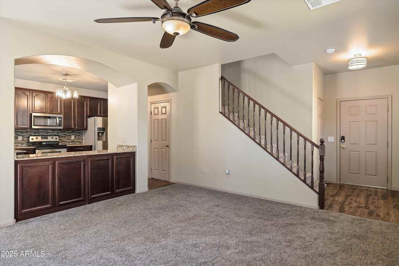 35203 N 30th Ln - Photo 6 of 38