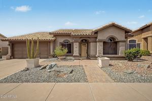 featured image of 1220 E Briarwood Ter