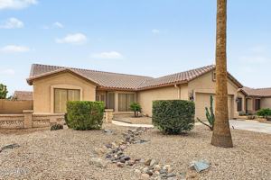 featured image of 6960 S Windstream Pl
