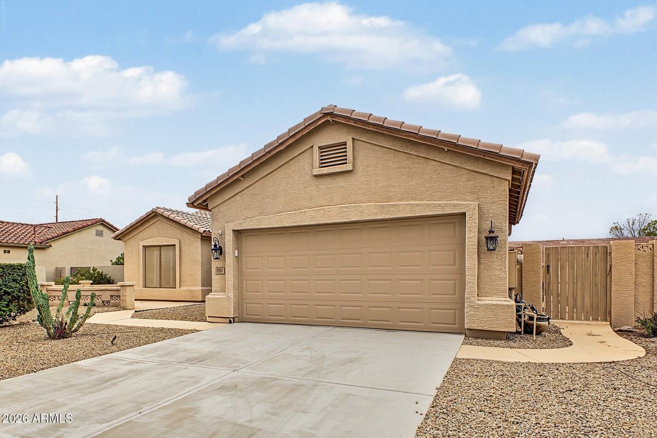 6960 S Windstream Pl - Photo 2 of 47