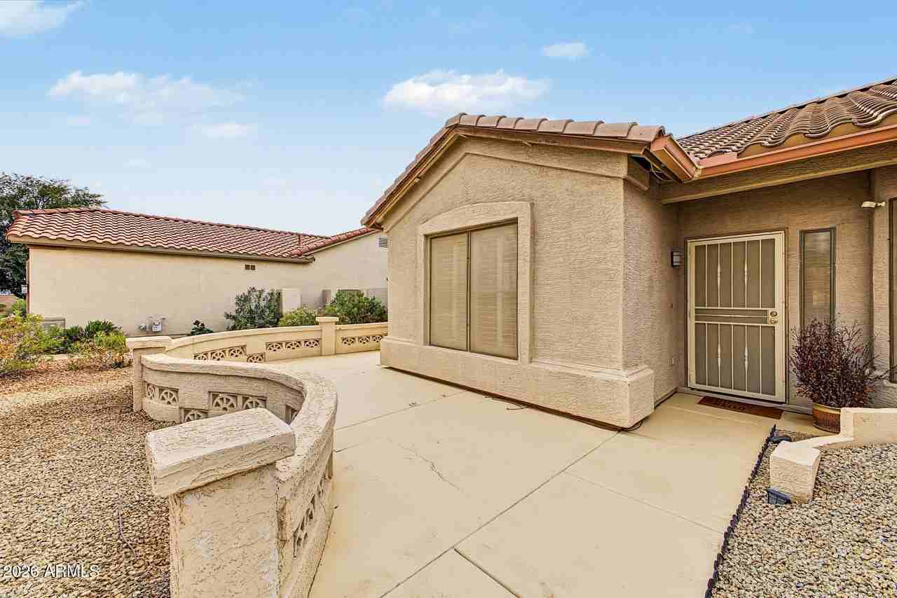 6960 S Windstream Pl - Photo 3 of 47