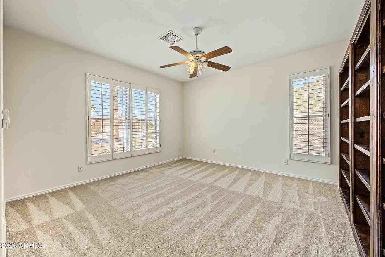 6960 S Windstream Pl - Photo 4 of 47