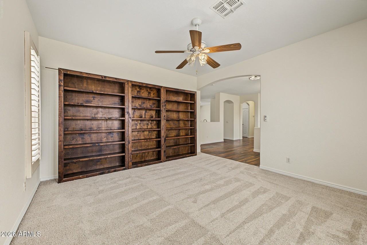 6960 S Windstream Pl - Photo 5 of 47
