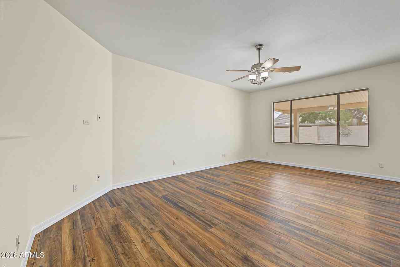 6960 S Windstream Pl - Photo 7 of 47