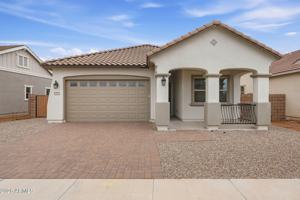 featured image of 22521 E Cattle Dr